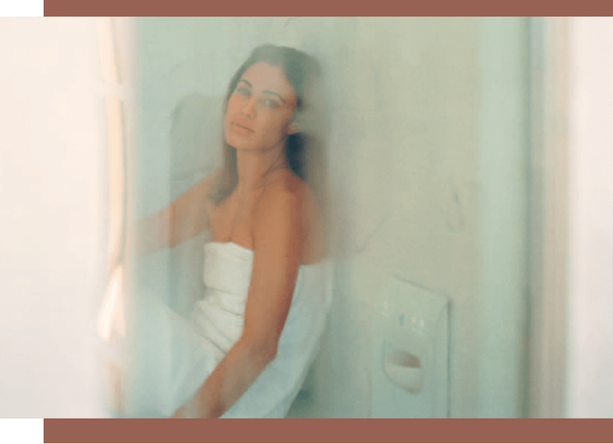 outdoor swimming pool