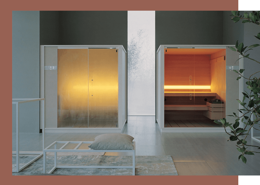 outdoor swimming pool